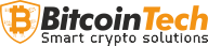 BitcoinTech